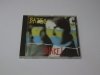 The Bates - Shake! (CD)