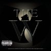 Wu-Tang Clan - The W (CD)