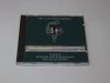 The Alan Parsons Project - Tales Of Mystery And Imagination (CD)