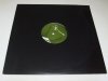 Brassmunk - El Dorado / Big (12'')