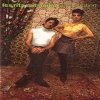 Les Rita Mitsouko - Marc & Robert (CD)