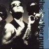 The Leather Nun - International Heroes (CD)