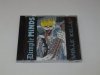 Dimple Minds - Volle Kelle Live (CD)