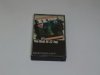 ZZ Top - The Best Of ZZ Top (MC)