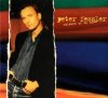Peter Fessler - Colours Of My Mind (CD)
