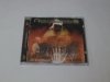 Nostradameus - The Third Prophecy (CD)