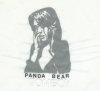 Panda Bear - Tomboy (CD)