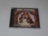 Smut Peddlers - Porn Again (CD)