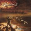 Nightwish - Wishmaster (CD)