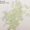 Put It On - The Hidden Track (12'')