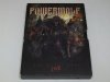 Powerwolf – The Metal Mass (Live) (2DVD+CD)