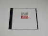 Spliff - 85555 (CD)