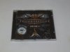 Thunderstone - Evolution 4.0 (CD)
