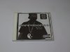 Cappadonna - The Yin And The Yang (CD)