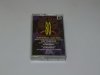The 80's Greatest Rock Hits Volume 3 Arena Rock (MC)