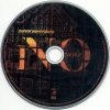 Söhne Mannheims - Noiz (CD)