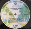 Climax Blues Band - Shine On (LP)