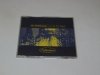 J.D. Braithwaite - Give Me The Night (Maxi-CD)