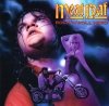 Meat Loaf - Rock 'N' Roll Hero (CD)