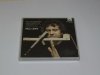 Schubert, Paul Lewis - Piano Sonata D.845, Wandererfantasie D.760, 4 Impromptus D.935, Moments Musicaux D.780 (2CD)