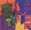 Chris Sheppard - Pirate Radio Sessions Volume 4 (CD)