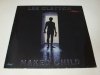 Lee Clayton - Naked Child (LP)