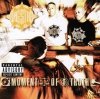 Gang Starr - Moment Of Truth (CD)
