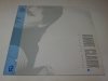 Anne Clark - Changing Places (LP)