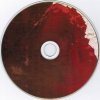 Gotye - Like Drawing Blood (CD)