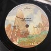 Carmen - The Gypsies (LP)