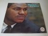 McCoy Tyner - Great Moments With McCoy Tyner (2LP)