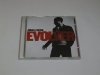 John Legend - Evolver (CD)
