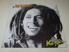 Bob Marley & The Wailers - Kaya (LP)