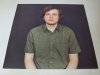 Turner - My Aeroplane Mania (12'')