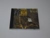 Mahler - Bournemouth Symphony Orchestra, Simon Rattle - Symphonie No.10 (CD)