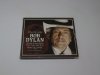 The Best Of Bob Dylan's Theme Time Radio Hour (2CD)