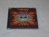 Super Furry Animals - Rings Around The World (CD)
