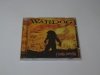 Wardog - A Sound Beating (CD)