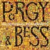 Ella Fitzgerald & Louis Armstrong - Porgy & Bess (CD)