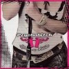Pzychobitch - Strom Aus Fantasie (CD)