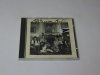 Culture Cross - Culture Cross (CD)