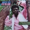 Otis Williams - The Greatest Hits Of Otis Williams (LP)