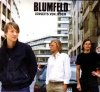 Blumfeld - Jenseits Von Jedem (CD)