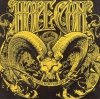 The Hope Conspiracy - Death Knows Your Name (CD)