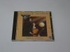 Acoustic Alchemy - Reference Point (CD)