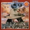 Weather Report - Heavy Weather (CD)