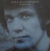 Mike Bloomfield - I'm With You Always (CD)