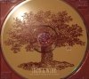 Iron & Wine - The Creek Drank The Cradle (CD)