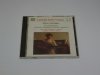 Jeffrey McFadden, Granados • Rodrigo • Ascencio, Barrios • Coste • Henze - Guitar Recital (CD)
