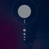 Tesseract - Sonder (CD)